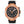 TISSOT 天梭 T-Race 競速運動系列三眼石英計時碼錶 T1414173705100