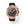 TISSOT 天梭 T-Race 競速運動系列三眼石英計時碼錶 T1414173705100