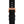 TISSOT 天梭 T-Race 競速運動系列三眼石英計時碼錶 T1414173705100