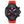 TISSOT 天梭 T-Race MotoGP 系列石英計時碼錶限量版8000支 T1414173705701