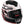 TISSOT 天梭 T-Race MotoGP 系列石英計時碼錶限量版8000支 T1414173705701