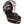 TISSOT 天梭 T-Race MotoGP 系列石英計時碼錶限量版8000支 T1414173705701