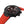 TISSOT 天梭 T-Race MotoGP 系列石英計時碼錶限量版8000支 T1414173705701