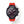 TISSOT 天梭 T-Race MotoGP 系列石英計時碼錶限量版8000支 T1414173705701