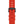 TISSOT 天梭 T-Race MotoGP 系列石英計時碼錶限量版8000支 T1414173705701