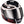 TISSOT 天梭 T-Race MotoGP 系列機械計時碼錶2024年限量版2024支 45mm T1414272704100