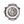 TISSOT 天梭 T-Race MotoGP 系列機械計時碼錶2024年限量版2024支 45mm T1414272704100