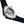 TISSOT 天梭 T-Race MotoGP 系列機械計時碼錶2024年限量版2024支 45mm T1414272704100