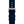 TISSOT 天梭 T-Race MotoGP 系列機械計時碼錶2024年限量版2024支 45mm T1414272704100
