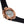 TISSOT 天梭 T-Race 競速運動系列PVD玫瑰金80小時機械錶 41mm T1418073705100