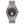 TISSOT 天梭 Heritage 1938 傳承系列復刻經典小秒針機械套裝錶 39mm T1424281108200