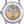 TISSOT 天梭 Heritage 1938 傳承系列復刻經典小秒針機械套裝錶 39mm T1424281108200