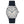 TISSOT 天梭 Heritage 1938 傳承系列復刻經典COSC天文台認證機械錶 39mm T1424641603200