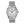 TISSOT 天梭 Heritage 1938 傳承系列復刻經典COSC天文台認證機械錶 39mm T1424641603200