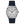 TISSOT 天梭 Heritage 1938 傳承系列復刻經典COSC天文台認證機械錶 39mm T1424641603200