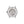 TISSOT 天梭 Heritage 1938 傳承系列復刻經典COSC天文台認證機械錶 39mm T1424641603200