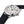 TISSOT 天梭 Heritage 1938 傳承系列復刻經典COSC天文台認證機械錶 39mm T1424641603200