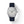 TISSOT 天梭 Heritage 1938 傳承系列復刻經典COSC天文台認證機械錶 39mm T1424641603200