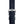 TISSOT 天梭 Heritage 1938 傳承系列復刻經典COSC天文台認證機械錶 39mm T1424641603200