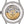 TISSOT 天梭 Heritage 1938 傳承系列復刻經典COSC天文台認證黑面機械錶 39mm T1424641606200