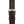 TISSOT 天梭 Heritage 1938 傳承系列復刻經典COSC天文台認證黑面機械錶 39mm T1424641606200