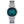 TISSOT 天梭 Everytime 系列簡約米蘭石英腕錶 40mm T1434101109100
