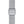 TISSOT 天梭 Everytime 系列簡約米蘭石英腕錶 34mm T1432101109100
