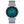 TISSOT 天梭 Everytime 系列簡約米蘭石英腕錶 40mm T1434101109100