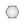 TISSOT 天梭 Everytime 系列簡約米蘭石英腕錶 40mm T1434101109100