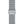 TISSOT 天梭 Everytime 系列簡約米蘭石英腕錶 40mm T1434101109100