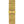 TISSOT 天梭 Everytime 系列簡約PVD黃金米蘭石英腕錶 40mm T1434103309100