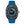 TISSOT 天梭 SIDERAL S 系列鍛造碳纖維300米潛水腕錶  41mm  T145409705701