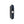 TISSOT 天梭 SIDERAL S 系列鍛造碳纖維300米潛水腕錶  41mm  T145409705701