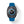 TISSOT 天梭 SIDERAL S 系列鍛造碳纖維300米潛水腕錶  41mm  T145409705701