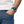 TISSOT 天梭 SIDERAL S 系列鍛造碳纖維300米潛水腕錶  41mm  T145409705701