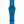 TISSOT 天梭 SIDERAL S 系列鍛造碳纖維300米潛水腕錶  41mm  T145409705701