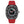 TISSOT 天梭 SIDERAL S 系列鍛造碳纖維300米潛水腕錶  41mm  T1454079705702