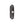 TISSOT 天梭 SIDERAL S 系列鍛造碳纖維300米潛水腕錶  41mm  T1454079705702