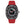 TISSOT 天梭 SIDERAL S 系列鍛造碳纖維300米潛水腕錶  41mm  T1454079705702