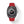 TISSOT 天梭 SIDERAL S 系列鍛造碳纖維300米潛水腕錶  41mm  T1454079705702
