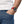 TISSOT 天梭 SIDERAL S 系列鍛造碳纖維300米潛水腕錶  41mm  T1454079705702