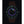 TISSOT 天梭 SIDERAL S 系列鍛造碳纖維300米潛水腕錶  41mm  T1454079705702
