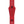 TISSOT 天梭 SIDERAL S 系列鍛造碳纖維300米潛水腕錶  41mm  T1454079705702