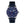 TISSOT 天梭 PR516 1970年復刻機械腕錶 38mm T1494071604100