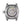TISSOT 天梭 PR516 1970年復刻機械腕錶 38mm T1494071604100