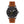 TISSOT 天梭 PR516 1970年復刻機械腕錶 38mm T1494071605100