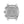 TISSOT 天梭 PR516 PVD玫瑰金不銹鋼石英計時碼錶 40mm T1494172205101