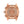 TISSOT 天梭 PR516 PVD玫瑰金石英計時碼錶 40mm  T1494173305100