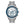 TISSOT 天梭 PR516 1970年復刻三眼計時腕錶 41mm T1494621101100