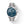 TISSOT 天梭 PR516  石英計時碼錶 40mm T1494171104100